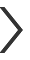 閥桿RXST-009