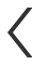 閥桿RXST-009
